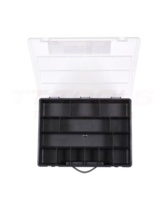 Stanley Lokerikko 14-osaa - 192761