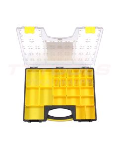 Stanley Lokerikko Pro - 192748