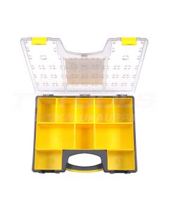 Stanley Lokerikko Pro XL 8-osaa - 192749