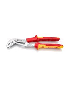 Knipex 87 26 250 Yleispihti VDE Cobra 250mm