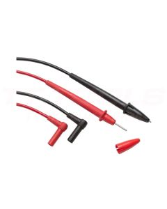 Fluke Mittausjohdot Päineen 1,6m TL75-1