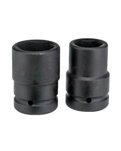 Force Konehylsy 1" Tuuma - 485