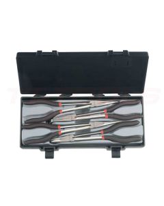 Force Kärkipihtisarja 280mm - 5047