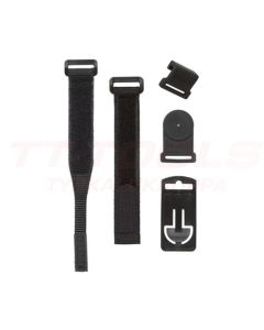 Fluke Toolpack Magn Kannatin TPAK