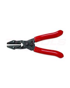 KD Tools Letkunpuristuspihti Maxi 356mm - 3793