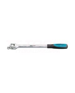 Hazet Nivelväännin 3/8" 250mm - 8814