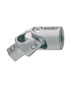 Hazet Nivel 3/8" 46,5mm - 8820