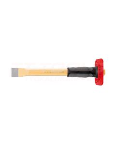 Rennsteig Kivitaltta 300mm Käsisuojalla - 3413000