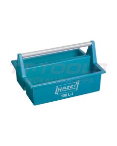 Hazet Avomuovipakki - 190L-1