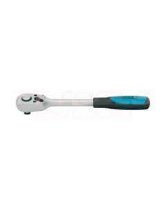 Hazet Räikkä Lukittava 3/8" 30-hamp. - 8816S
