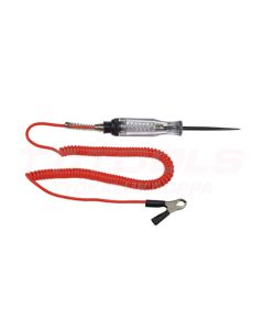 SGT Koetinkynä 6-12V - 27300