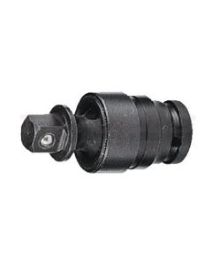 Force Konenivel 1" Kuulalukko - 80581MPB