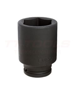 Force Pitkä Konehylsy 1" - 485100