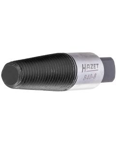 Hazet Vastakierretappi M45 - 840-8