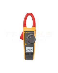 Fluke Pihtivirtamittari AC/DC 376