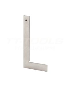 Metrica Konepajasuorakulma