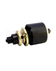 AST Etutukivarren Takapuslatyökalu - AST5046