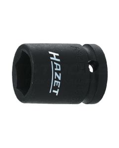 Hazet Konehylsy 1/2" - 900S