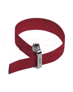 KD Tools Öljysuodatinavain Max.225mm - 3529D