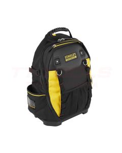 Stanley Selkäreppu Työkaluille - 195611