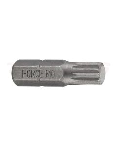 Force XZN-ruuvausk&auml;rki 10mm Pit.30mm - 17830