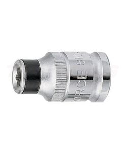 Force Pidin 3/8" 10mm Kärjille - 81037