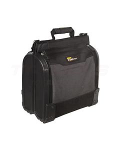 Stanley Kangaslaukku - 194231