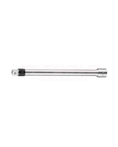 Force Lukittava Jatko 3/8" 150mm - 808306