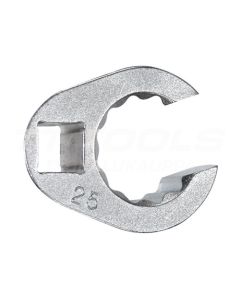 Force Kukonjalka 3/8" Tuuma - 7513