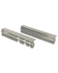 Precitool Prismaleukapari Magn. 160mm - 589310160