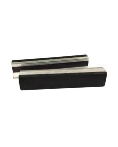 Precitool Magneettinen Kumileukapari - 589340