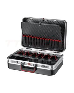 Knipex 00 21 20 LE Työkalulaukku