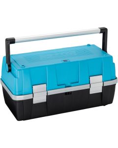 Hazet Muovipakki - 190L-3