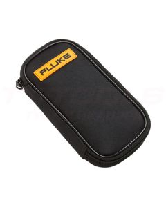 Fluke Kantolaukku Pehmeä C50