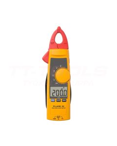 Fluke Pihtivirtamittari 365 AC