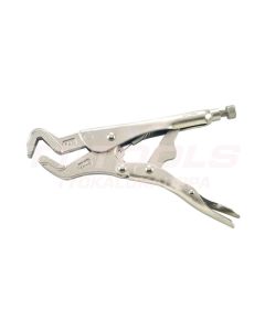 Force Lukkopihti Muttereille 3-46mm - 65202
