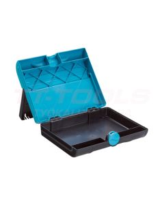 Hazet Muovipakki - 165-S