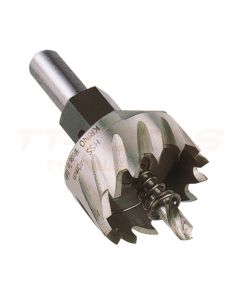 Krino Reikäsaha HSS - 210010