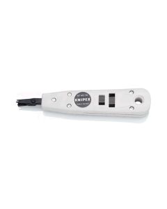 Knipex 97 40 10 Datakaapelityökalu
