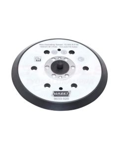 Hazet Hioma-alusta - 9033-020