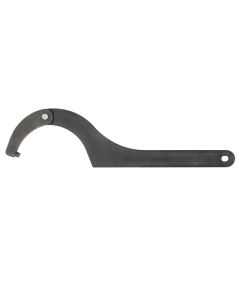 Precitool Haka-avain 165-230mm Tappimalli - 53173