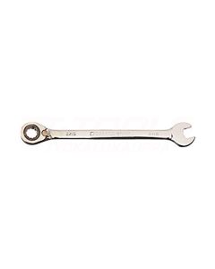 GearWrench Vipu Räikkälenkki