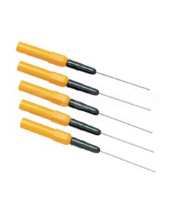 Fluke Piikkimittapäät Autokäyttöön TP40