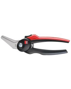 Bessey Yleissaksi Combi Kulmamalli 190mm - D48A-2