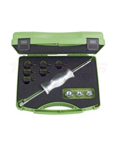 Kukko Ulosvedinsarja M3-10 - KS-22-01