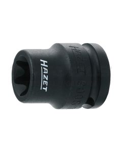 Hazet Torx-konehylsy 1/2" - 900S-E