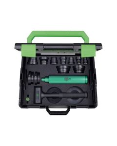 Kukko Laakerin Asennusholkkisarja - 71-L