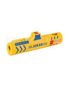 Jokari Kaapelinkuorija 15S