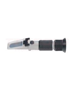 Force Pakkasnestemittari Optinen - 9G0303
