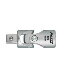 Hazet Nivel 1/2" 70mm - 920